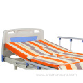 Multi-functional Hospital Nursing Bed With Low Prices